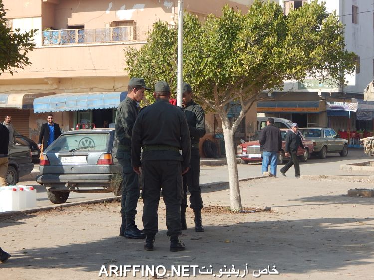 nador2270