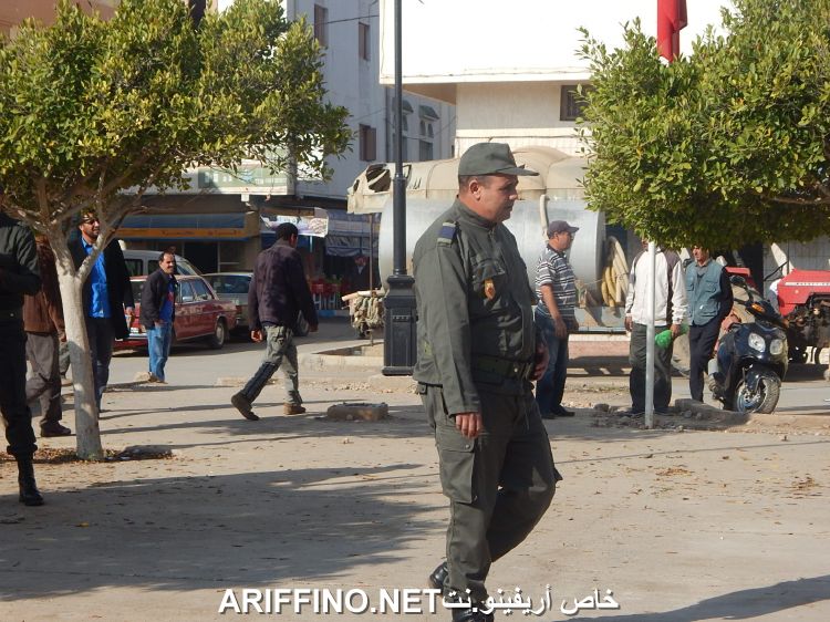 nador2271