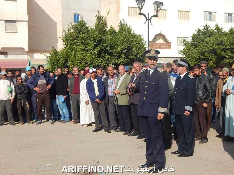 nador2272