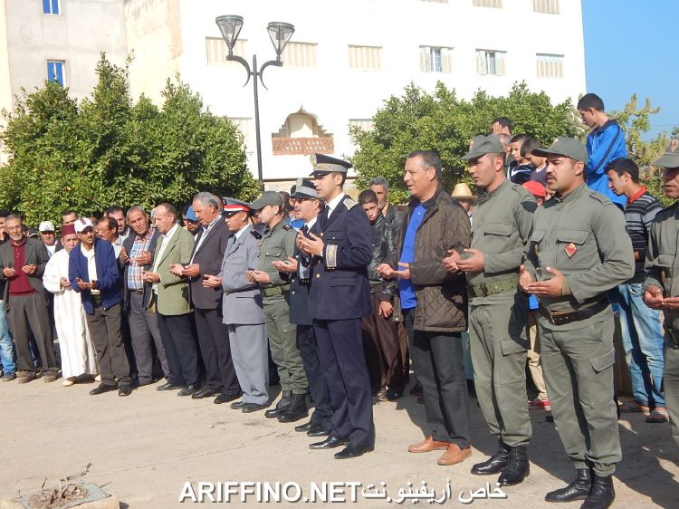nador2273