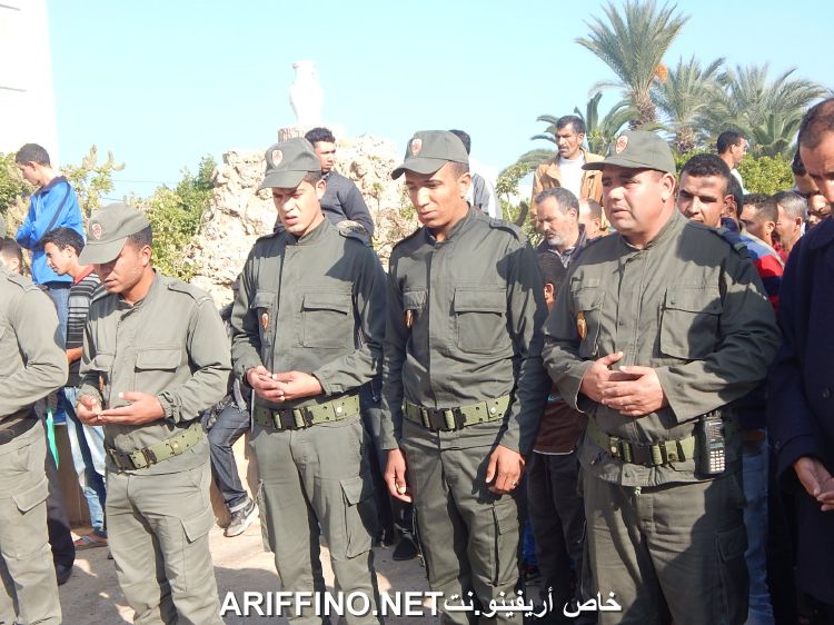 nador2274