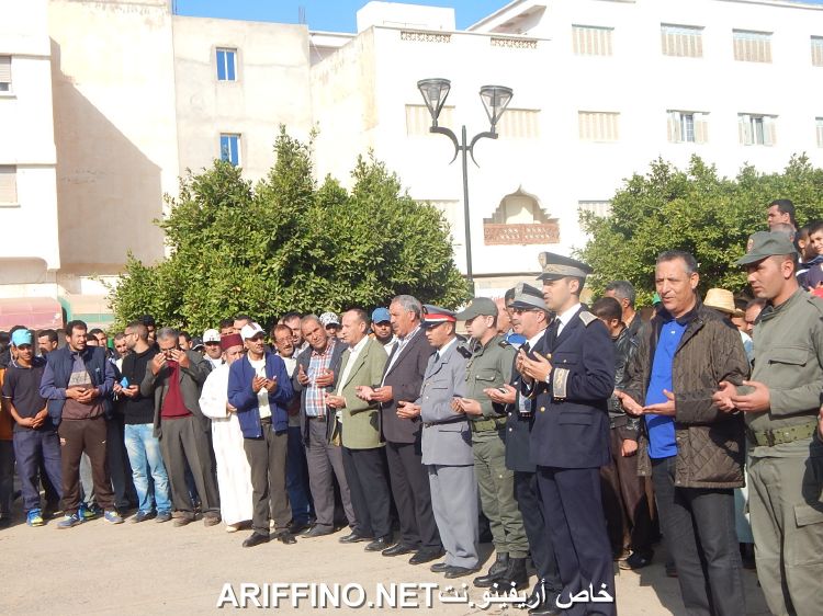 nador2275