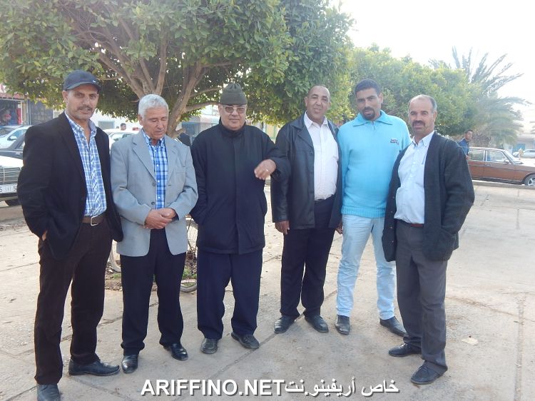 nador2276