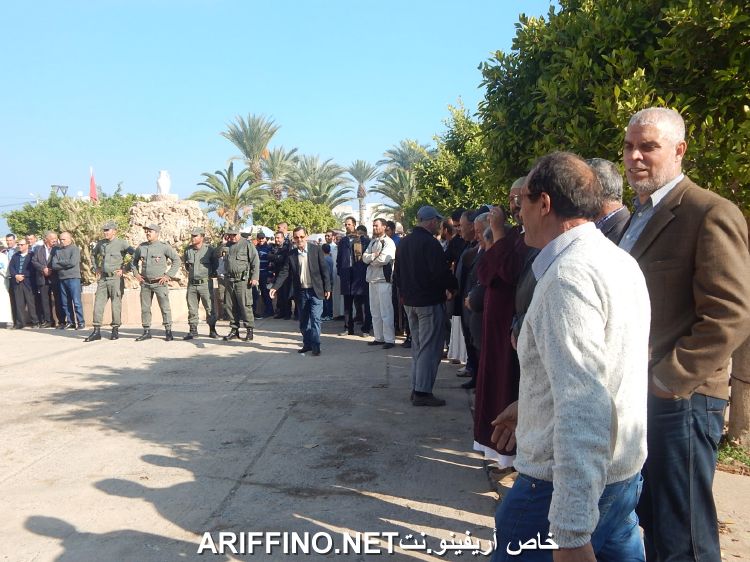nador2277