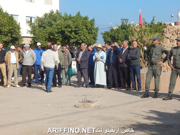 nador2279