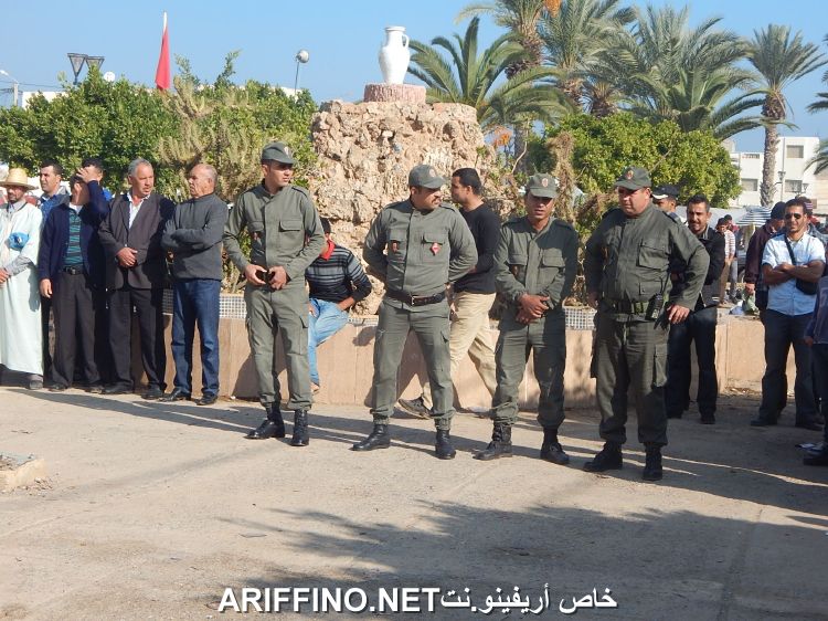 nador2280