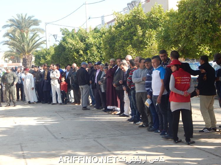 nador2281
