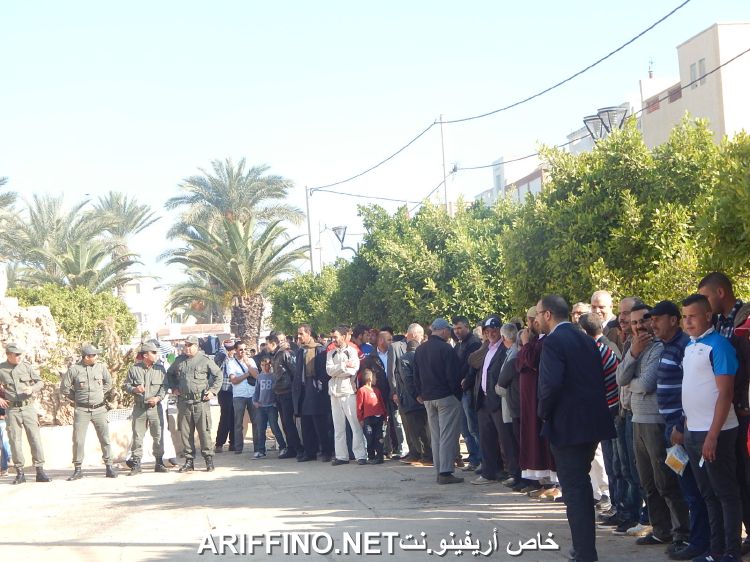 nador2282