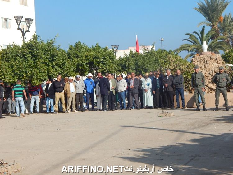 nador2284