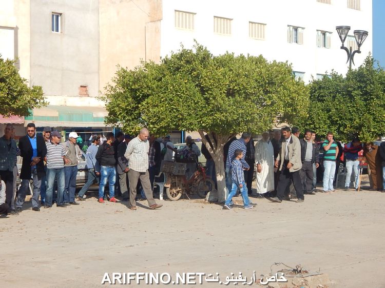 nador2285
