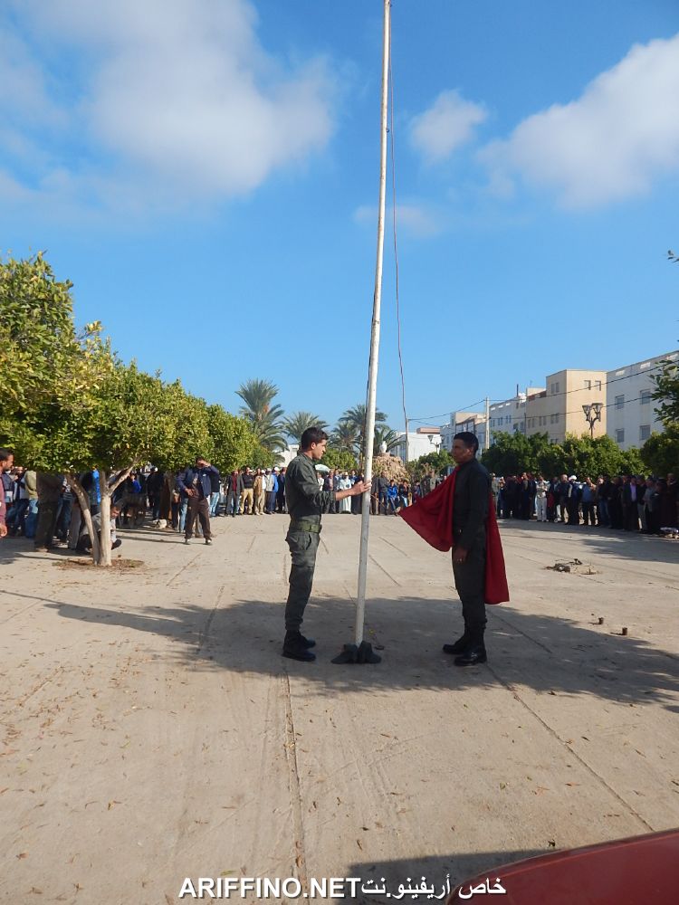 nador2286