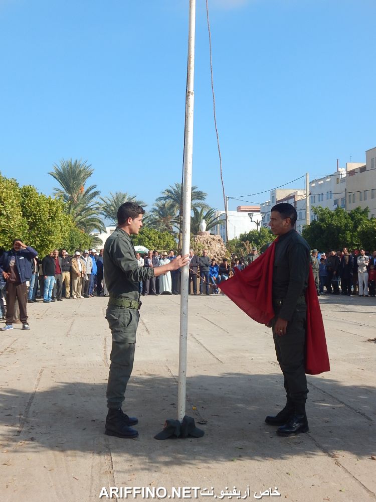 nador2287