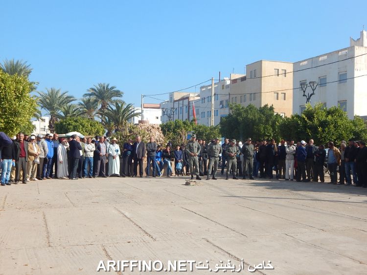 nador2288