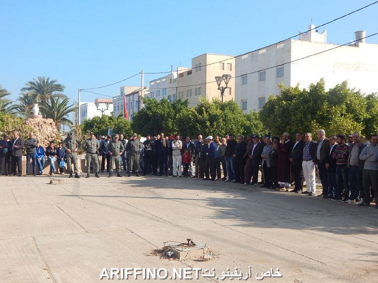 nador2289