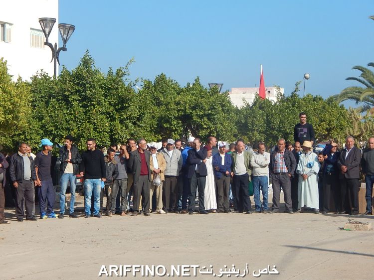 nador2290