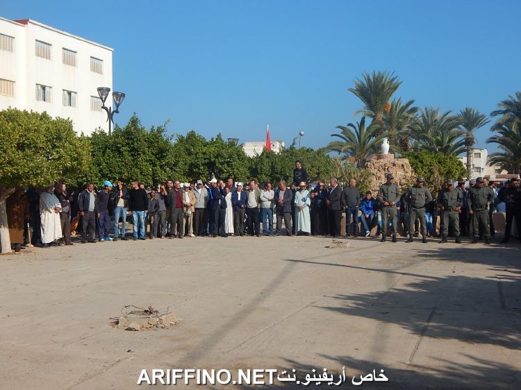nador2291