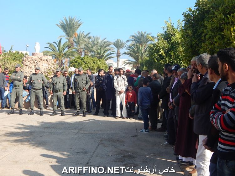 nador2292