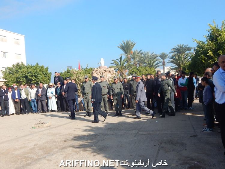 nador2293