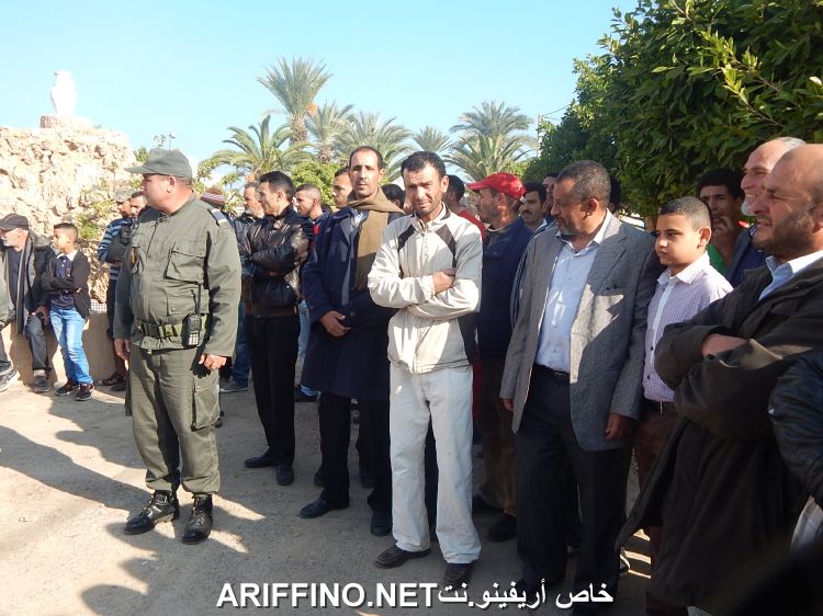 nador2294