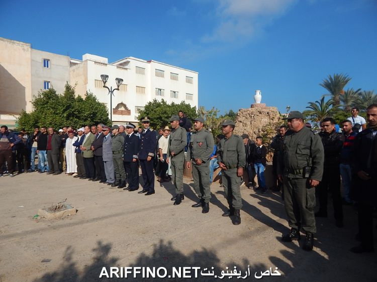 nador2295