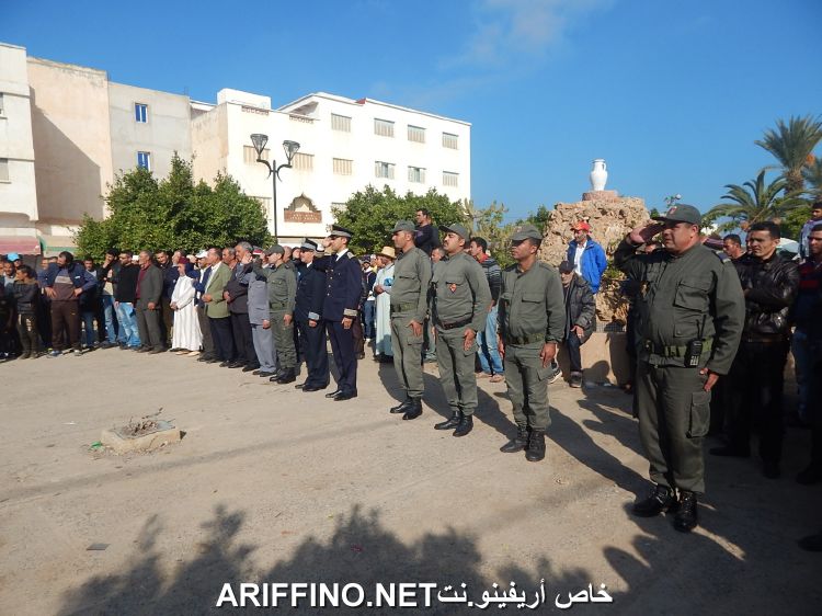 nador2296