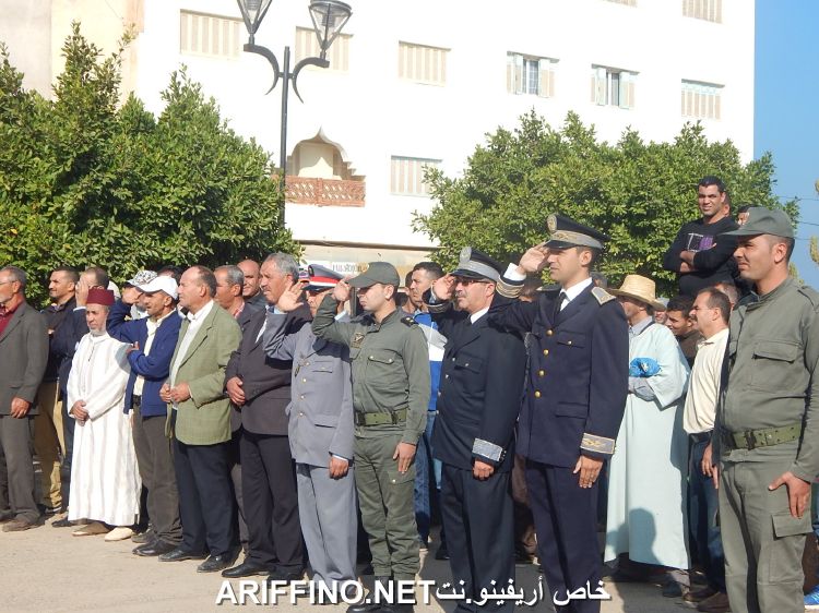 nador2297