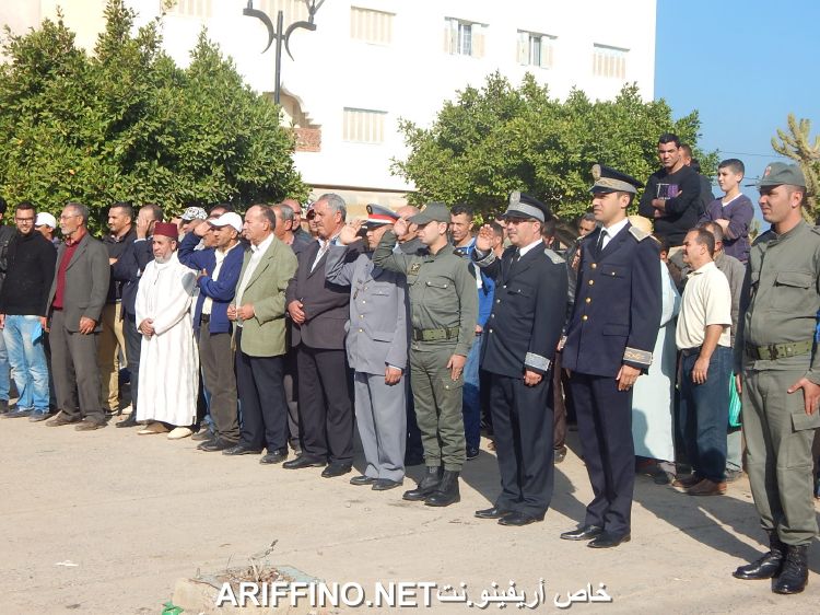 nador2298