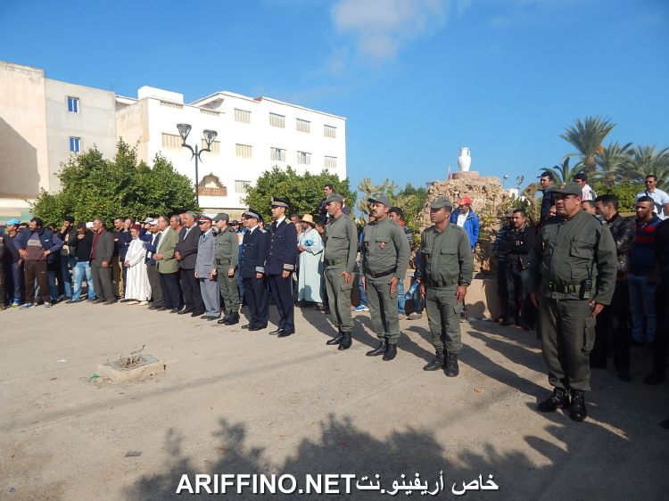 nador2299