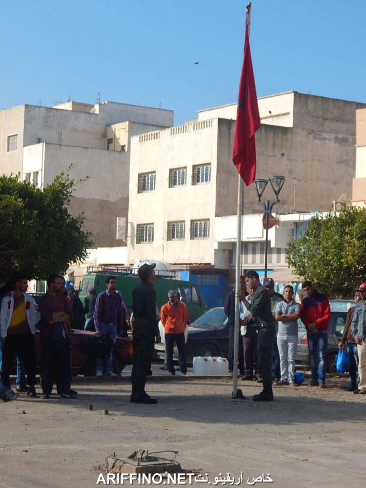 nador2301