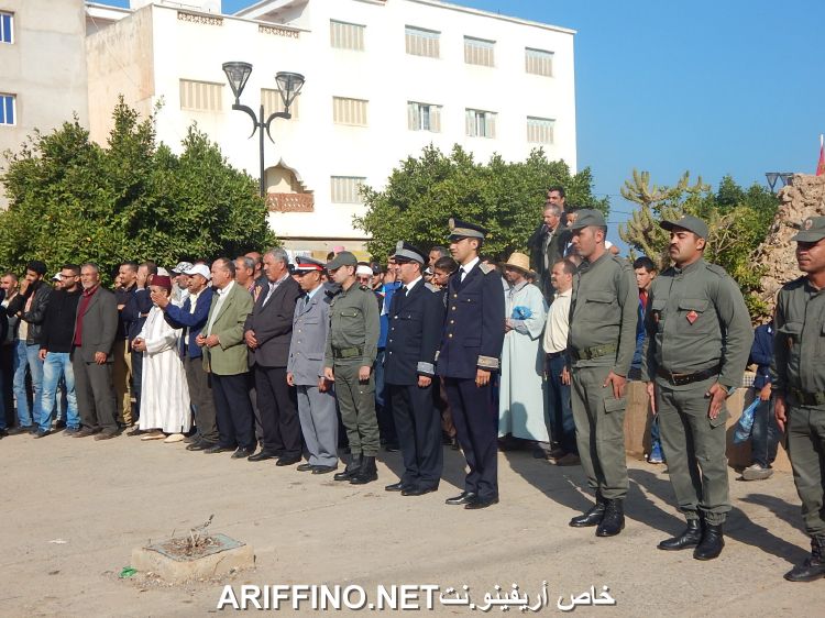 nador2302