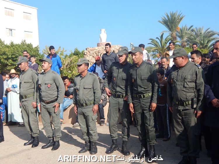 nador2303