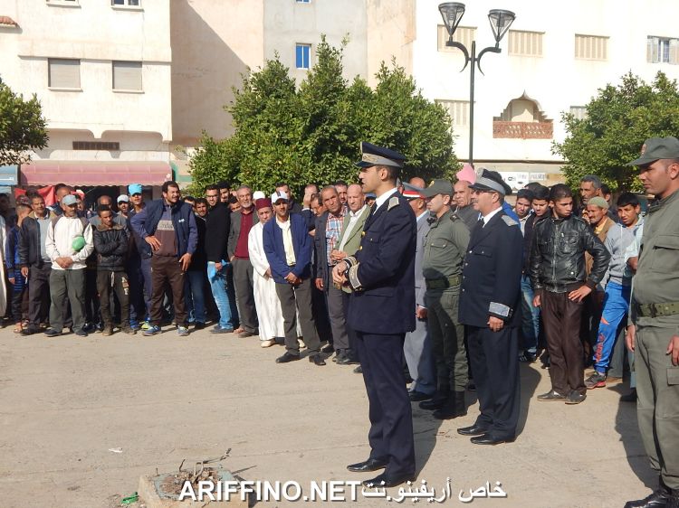 nador2304