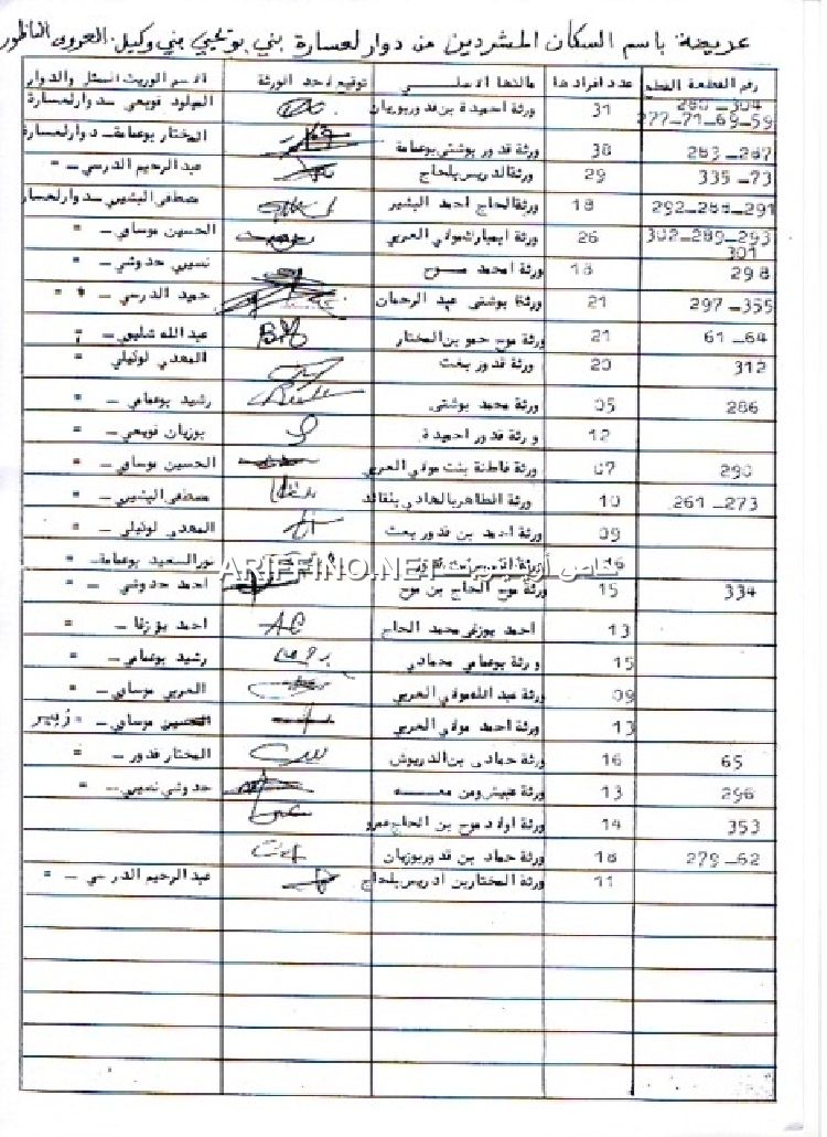 nador2307