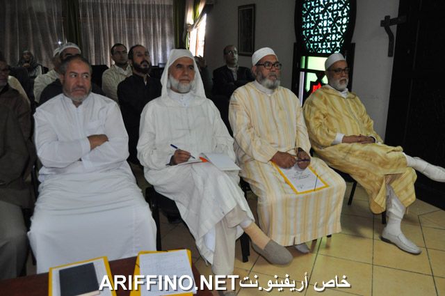 nador2312