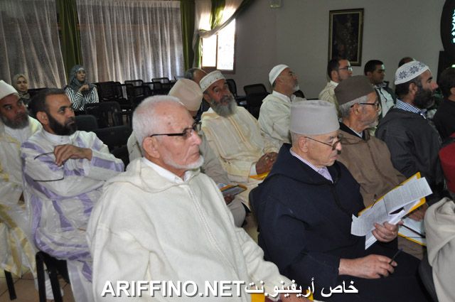 nador2313
