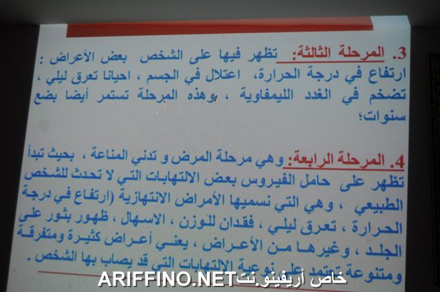 nador2315