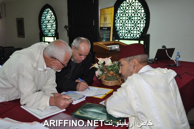 nador2316