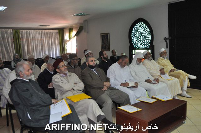 nador2321