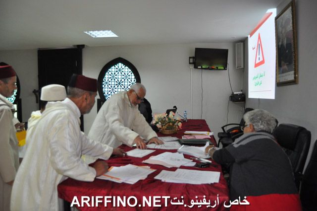 nador2322