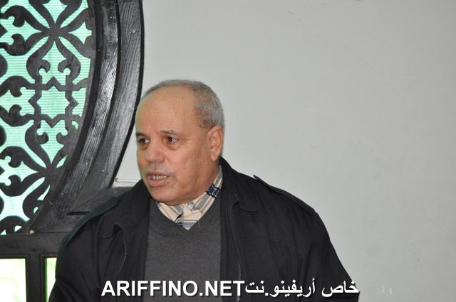 nador2326