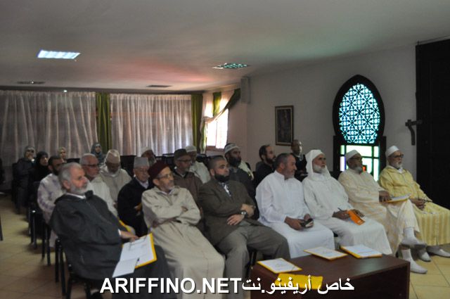 nador2327
