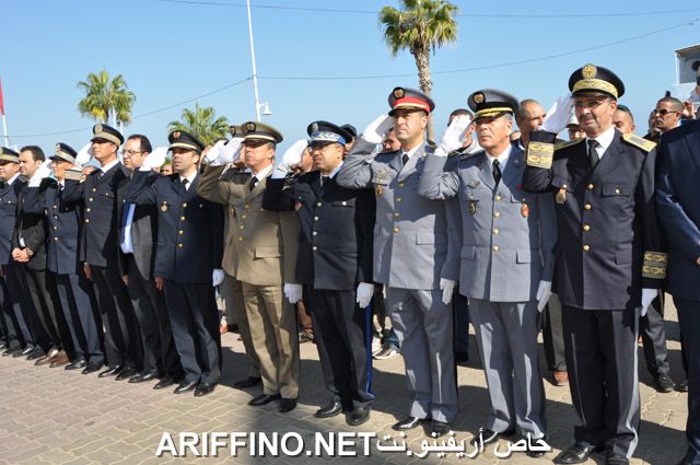 nador2331