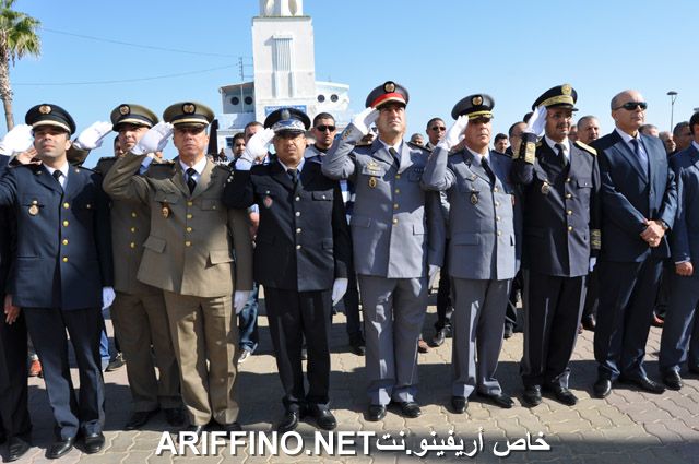 nador2332