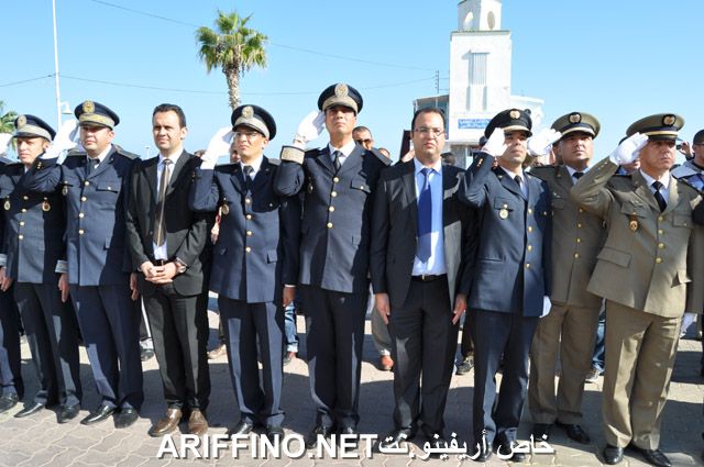 nador2333