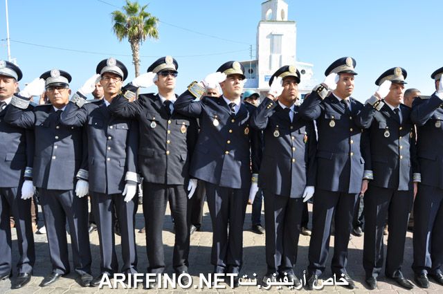 nador2334