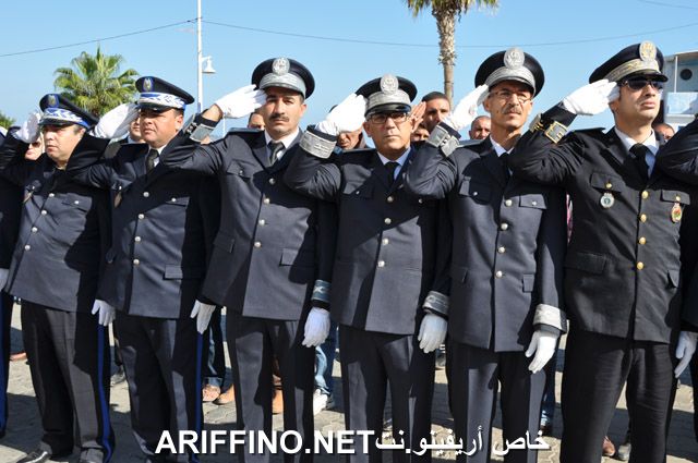 nador2335