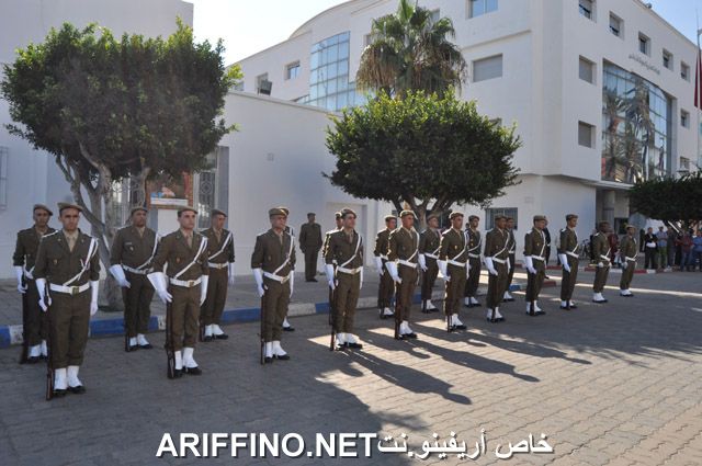 nador2336