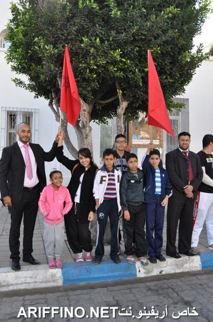 nador2340