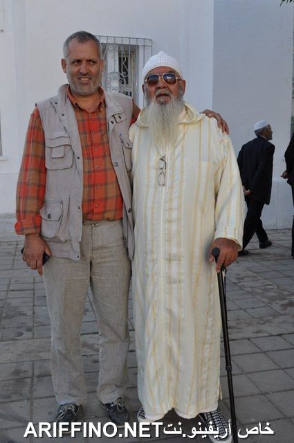 nador2341