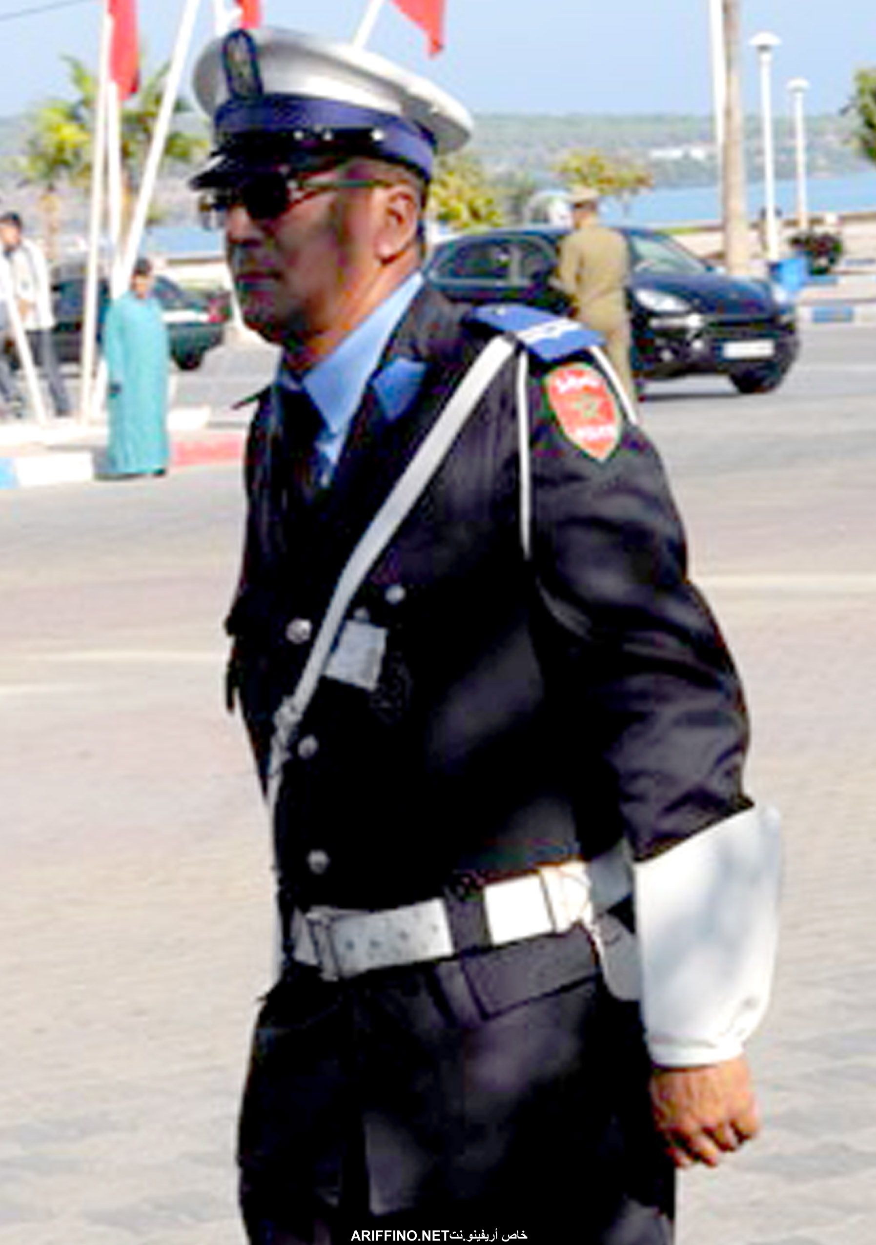 nador2342